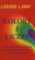 Kolory i liczby - tantis.pl