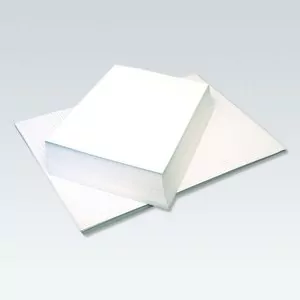 Papier kancelaryjny A3/100K. Kratka - tantis.pl