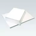 Papier kancelaryjny A3/100K. Kratka - tantis.pl