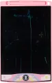Tablet do rysowania LCD Unicorn - tantis.pl
