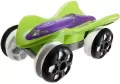 Hot Wheels Auto zmieniające kolor Torque Twister - tantis.pl