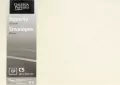 KOPERTA C5 NK KREM PEARL GAL PAP OP10SZT - tantis.pl