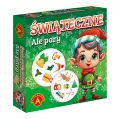 Ale Pary Świąteczne - tantis.pl