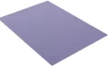 Filc dekoracyjny lawendowy 20x30cm - tantis.pl