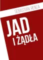Jad i żądła - tantis.pl