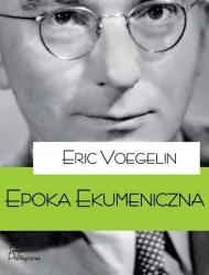 Epoka ekumeniczna