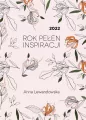 2022. Rok pełen inspiracji - tantis.pl