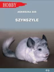 Szynszyle