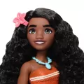 Vaiana 2. Przyjaciele z oceanu. Disney Princess - tantis.pl