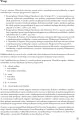 Uczę się i rozwijam. Arkusz monitoringu cz.2 - tantis.pl
