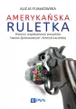 Amerykańska ruletka - tantis.pl