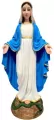 Figura Matka Boża Niepokalana 50cm - tantis.pl