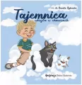 Tajemnica ukryta w chmurach - tantis.pl