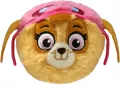 Ty Beanie Bouncers Paw Patrol - Skye - tantis.pl
