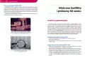 Repetytorium 2023. Historia - tantis.pl