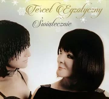 Świątecznie CD - tantis.pl