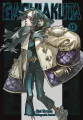 Gachiakuta. Tom 13 - tantis.pl