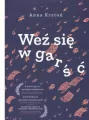 Weź się w garść - tantis.pl