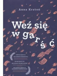 Weź się w garść