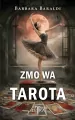 Zmowa tarota - tantis.pl
