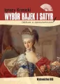 Wybór bajek i satyr. Lektura z opracowaniem - tantis.pl