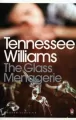 The Glass Menagerie - tantis.pl