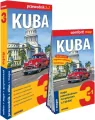 Explore! guide Kuba 3w1 w.2025 - tantis.pl