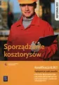 Sporządzanie kosztorysów. Podręcznik do nauki zawodów - tantis.pl