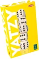 Yatzy Classic - tantis.pl