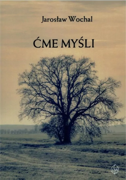 Ćme myśli - tantis.pl