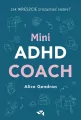 Mini ADHD Coach - tantis.pl