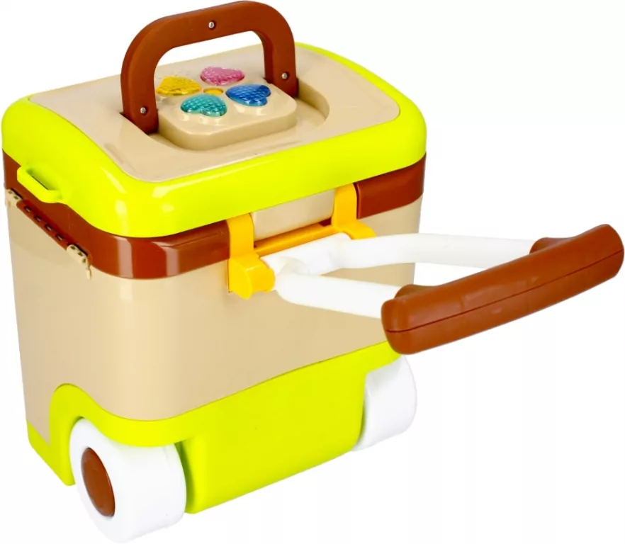 KUCHNIA B/O AKC 21X29X17 MC WOZEK 12/24 - tantis.pl