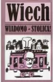 Wiadomo - stolica! - tantis.pl
