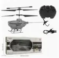 Helikopter R/C - tantis.pl
