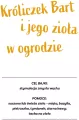Przygody króliczka Barta i sówki Kui T.1 - tantis.pl