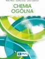 Chemia ogólna - tantis.pl