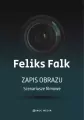Zapis obrazu. Scenariusze filmowe - tantis.pl