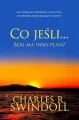 Co jeśli... Bóg ma inny plan? - tantis.pl