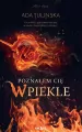 Poznałem Cię w piekle - tantis.pl