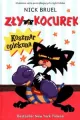 Koszmar opiekuna. Zły Kocurek - tantis.pl