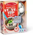Melissa & Doug: Wodne Malowanie - Zestaw do gotowania - tantis.pl