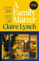 A Family Matter - tantis.pl