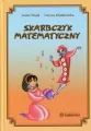 Skarbczyk matematyczny - tantis.pl