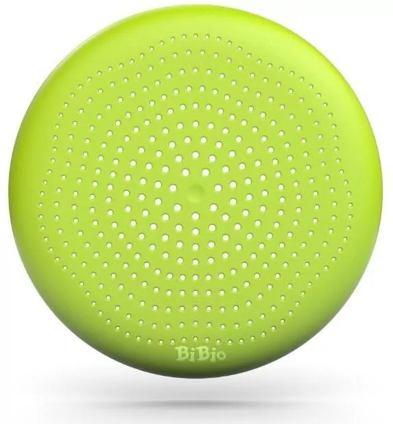 Frisbee limonka - tantis.pl