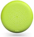 Frisbee limonka - tantis.pl