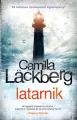 Latarnik. Fjällbacka. Tom 7 - tantis.pl