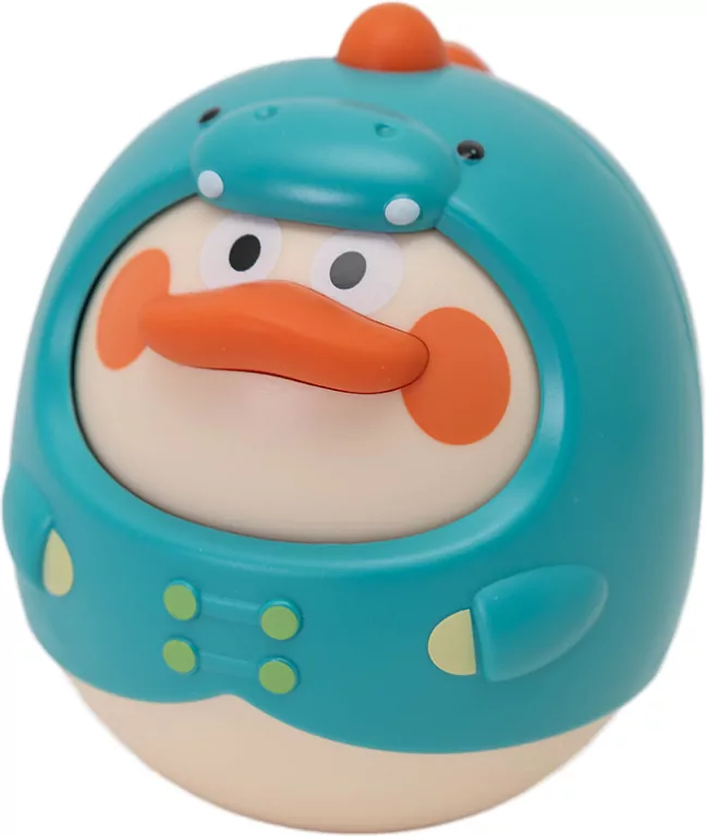 Wańka wstańka. Kaczka - tantis.pl