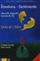 Emotions Sentiments + CD - tantis.pl