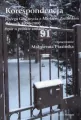 Korespondencja Jerzego Giedroycia.. - tantis.pl