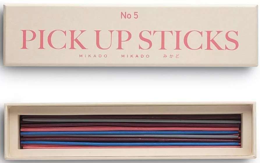 Gra Bierki - tantis.pl